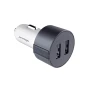 Nillkin Vigor Car Charger order from official NILLKIN store